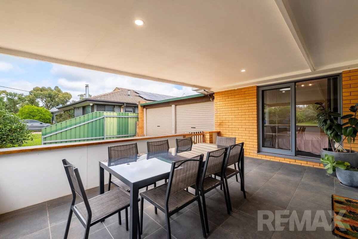 Additional image 4 of 55 Geneva Crescent, Lake Albert NSW 2650