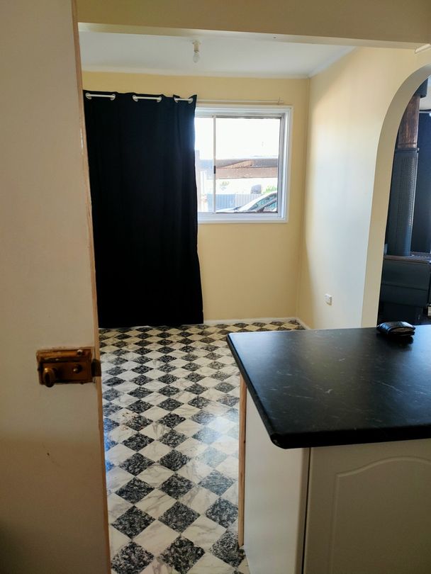 3 bedrooms House in 59 BROUGH ST COBAR NSW, 2835