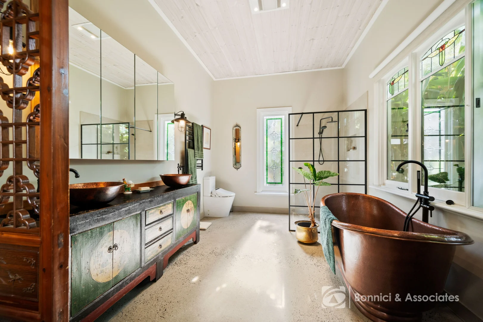 Additional image 19 of 8A Diffey Road, Beechworth VIC 3747