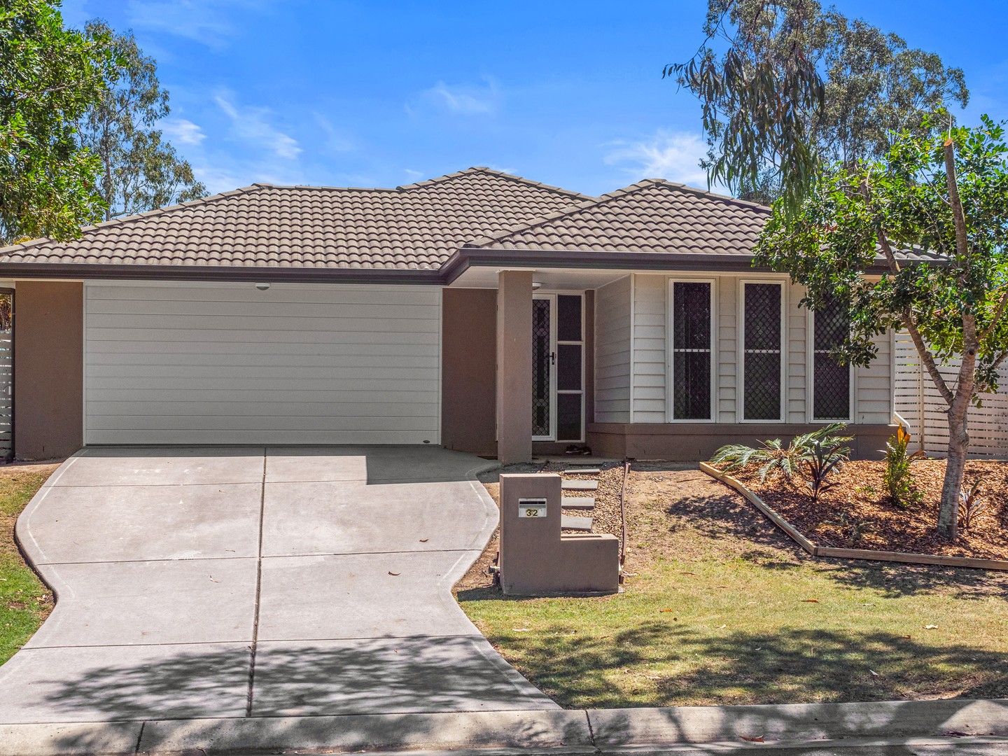 32 Quinn Close, Augustine Heights QLD 4300, Image 0