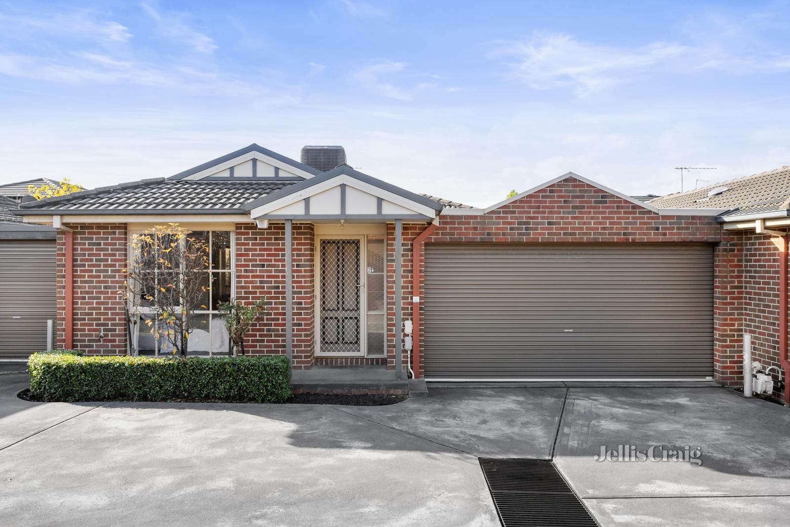 2/255-257 Springvale Road, Nunawading VIC 3131, Image 0