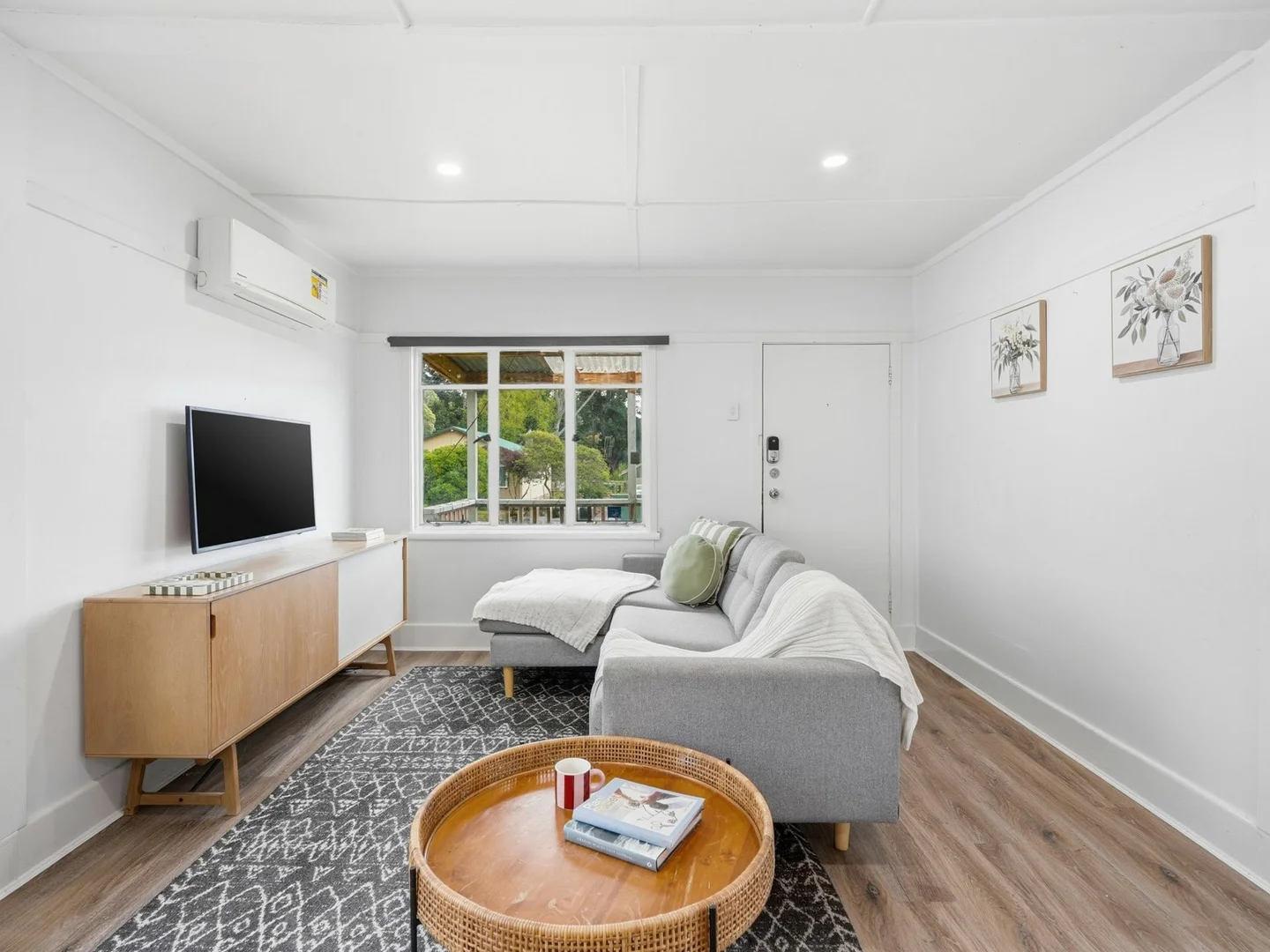 Additional image 7 of 9 South Crescent, Maydena TAS 7140