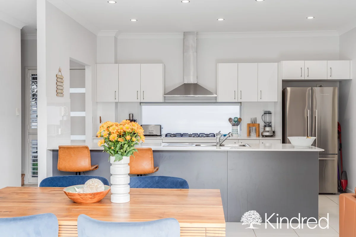 2/45 Queen Street, Scarborough QLD 4020