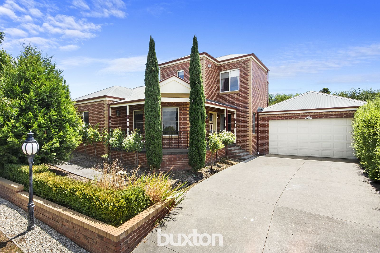 66 Kyeema Avenue, Highton VIC 3216, Image 0