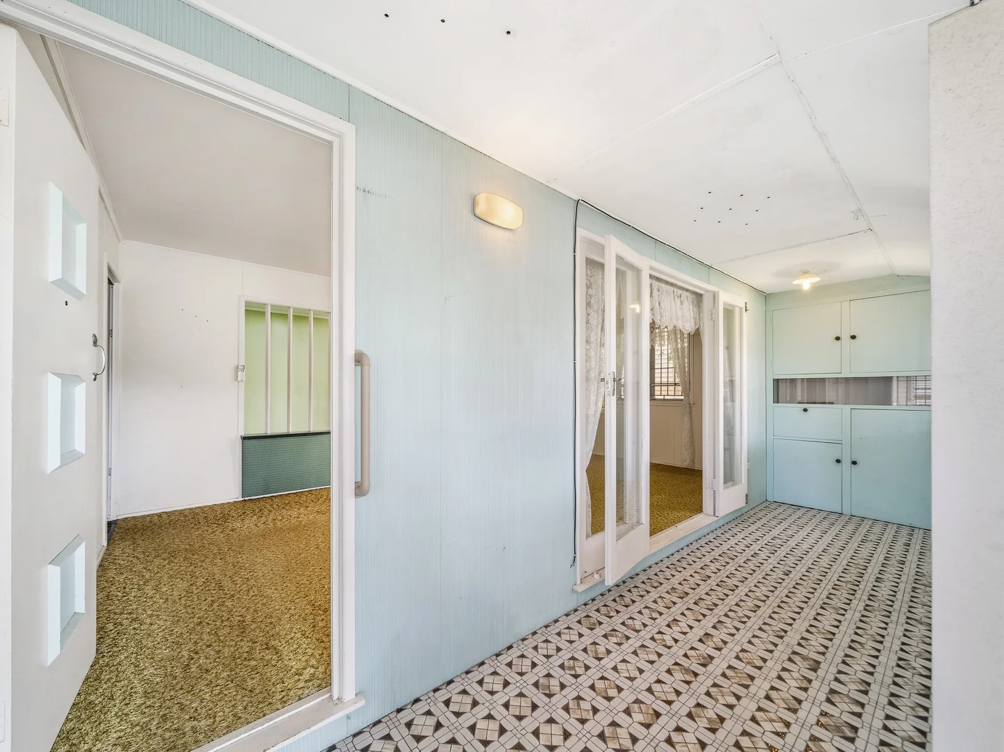 Additional image 13 of 19 Ewan Street, Margate QLD 4019