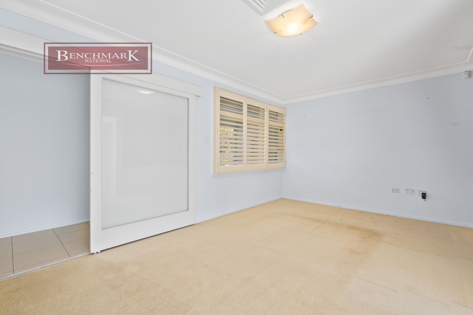 7 Burbank Ave, East Hills NSW 2213 House For Rent Domain