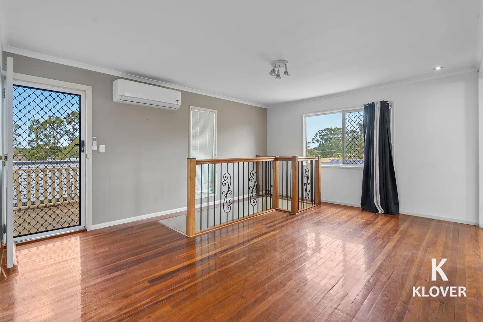 Additional image 7 of 28 Homestead Street, Marsden QLD 4132