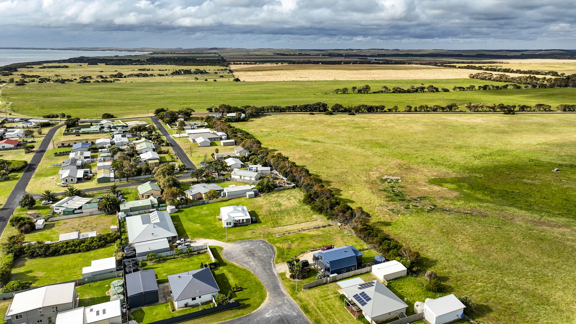 Additional image 13 of 7 Sail Street, Robe SA 5276