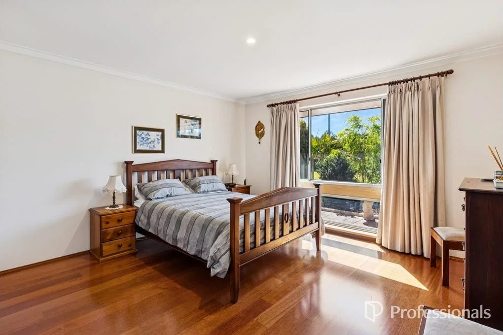 Additional image 14 of 34 Helena Crescent, Thornlie WA 6108