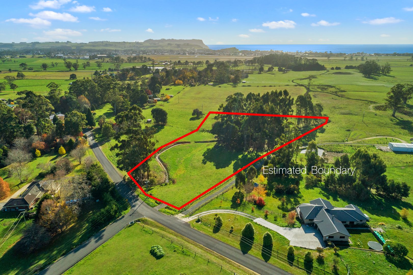 25 Lennah Drive, Wynyard TAS 7325, Image 1