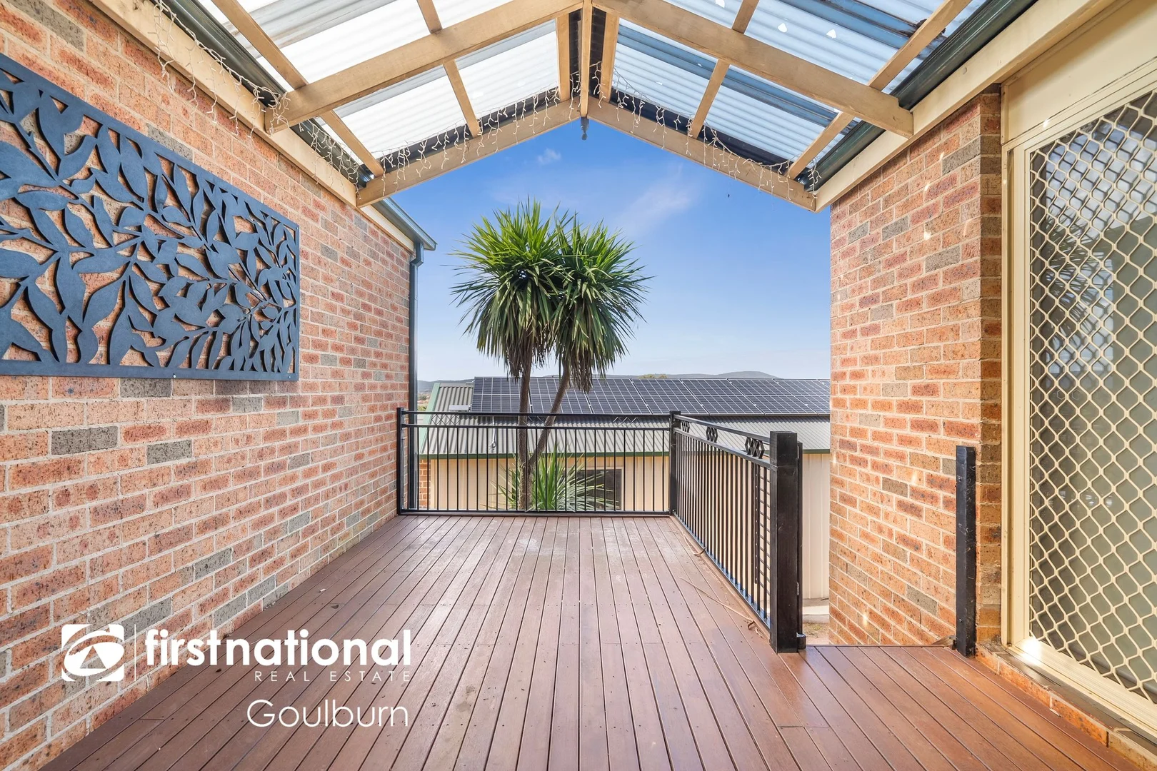 Additional image 21 of 13 Paton Place, Goulburn NSW 2580