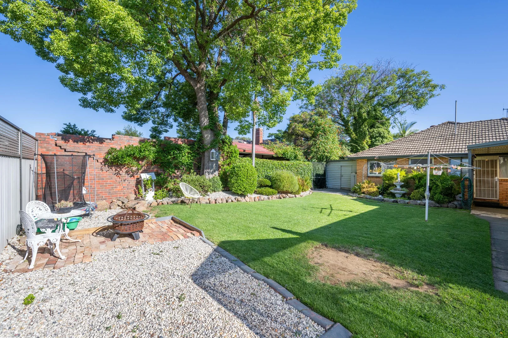 Additional image 15 of 190 Hayes Street, Shepparton VIC 3630