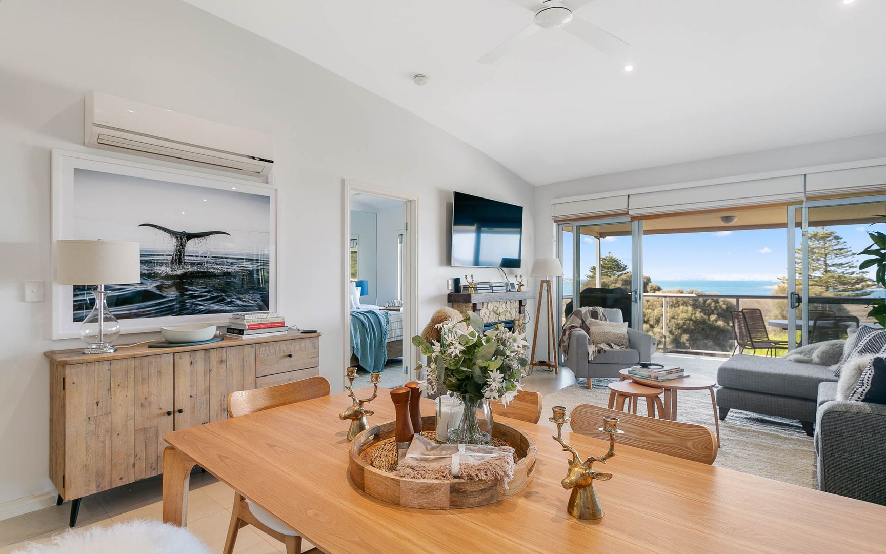 23/2 Solway Crescent, Encounter Bay SA 5211, Image 1