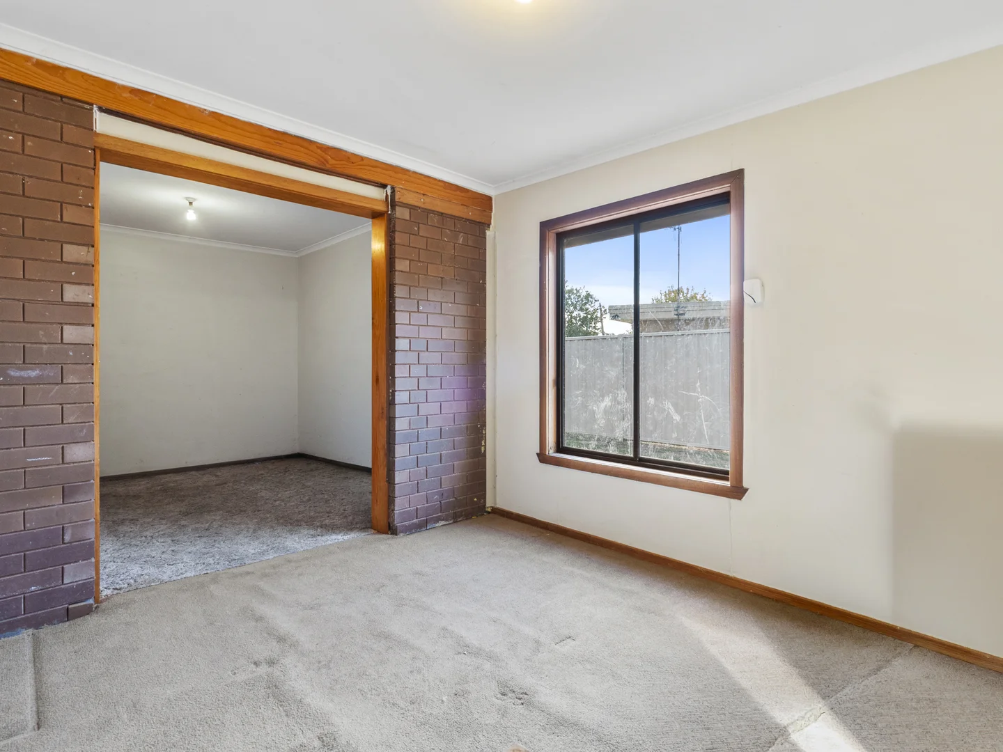 Additional image 11 of 15 Sugden Street, Tocumwal NSW 2714