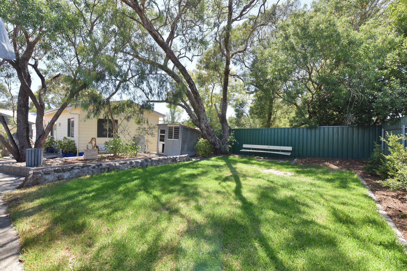 15 Adey Road, Blackwood SA 5051, Image 2