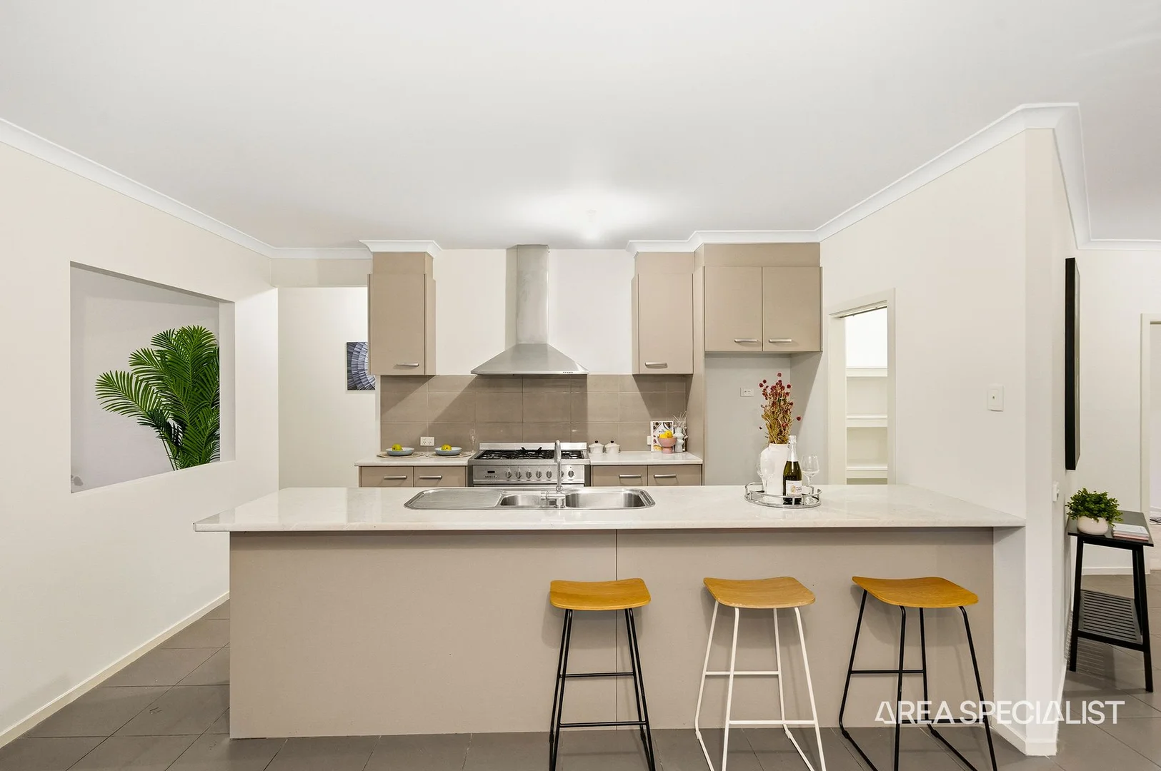 Additional image 13 of 4 Kingbird Avenue, Tarneit VIC 3029