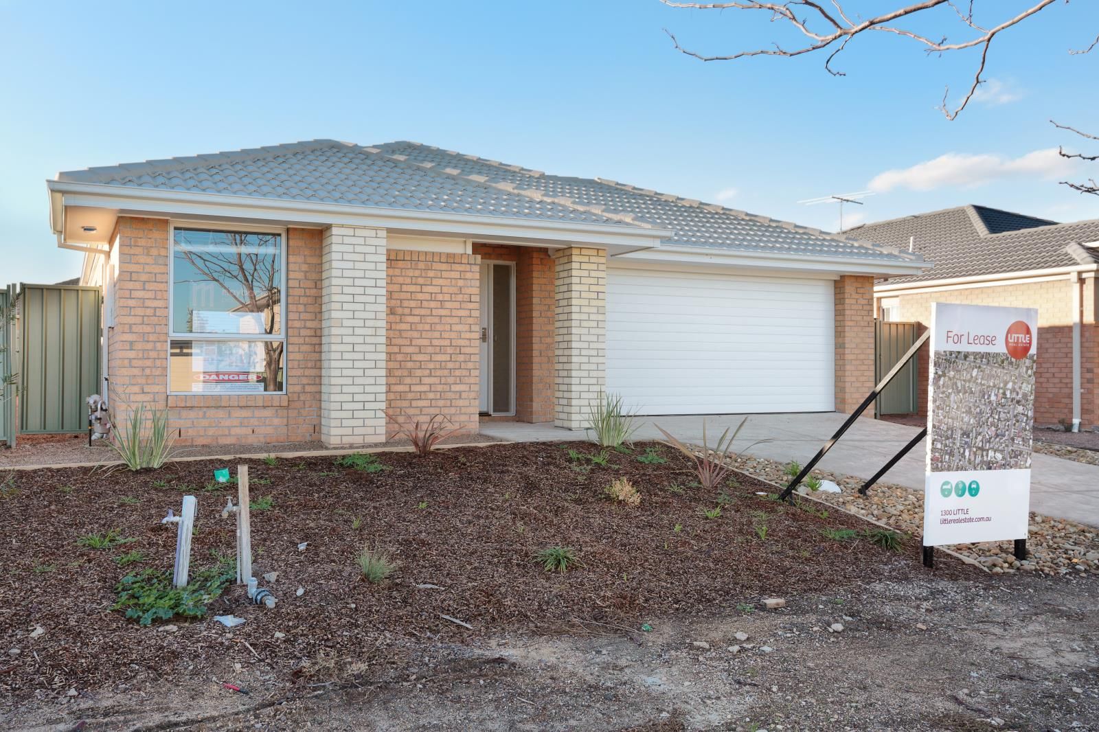 5 Langley Avenue (Lot 1416), Wyndham Vale VIC 3024, Image 0