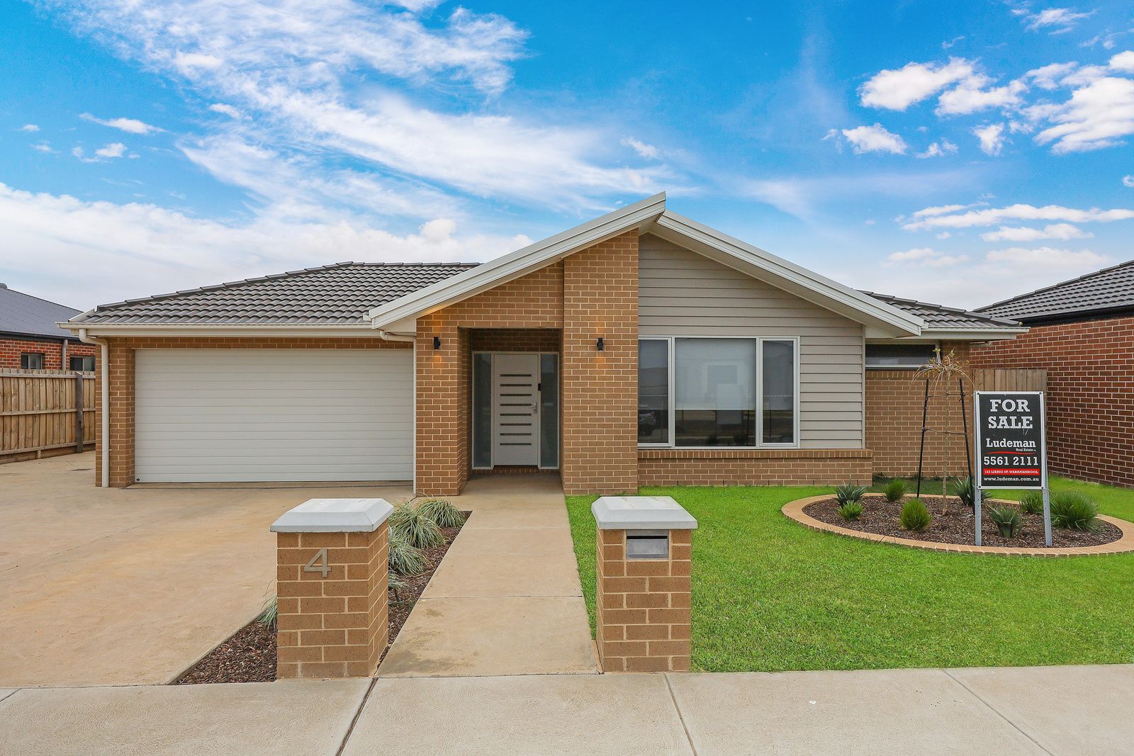 4 Goldstraw Esplanade, Warrnambool VIC 3280, Image 0