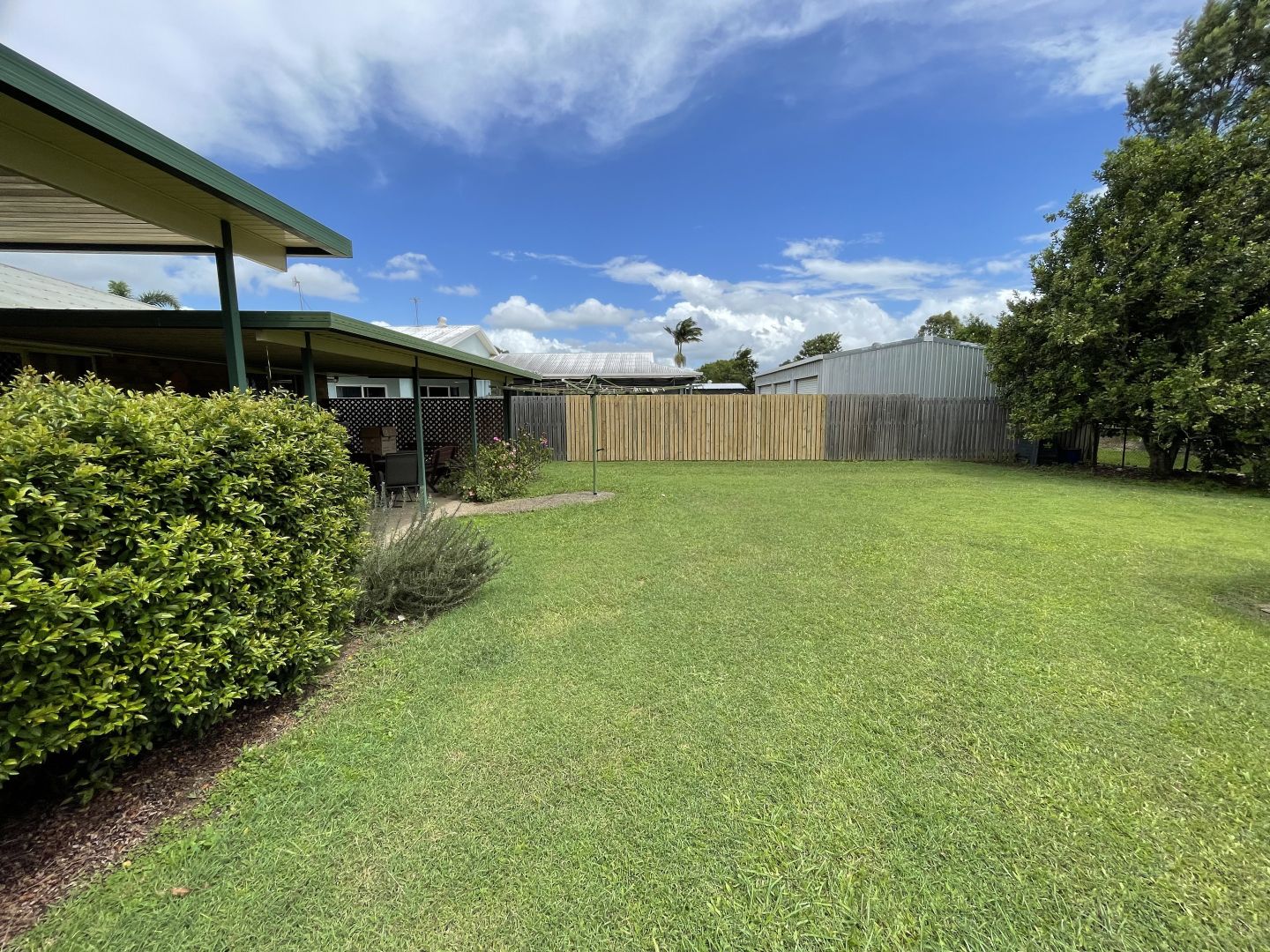 13 West Street, Marian QLD 4753, Image 1