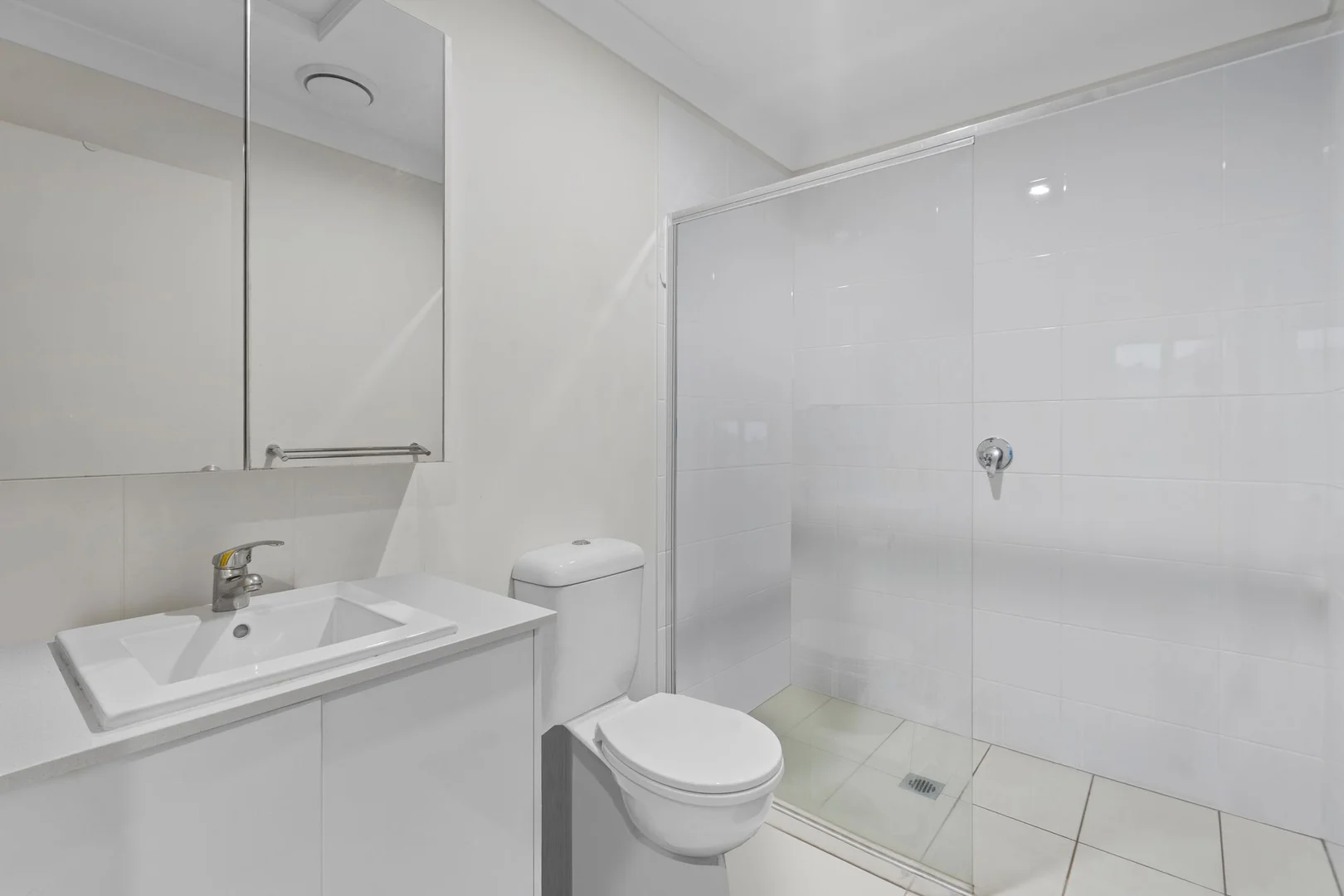 Additional image 12 of 68/18 Bronzewing Street, Redbank Plains QLD 4301