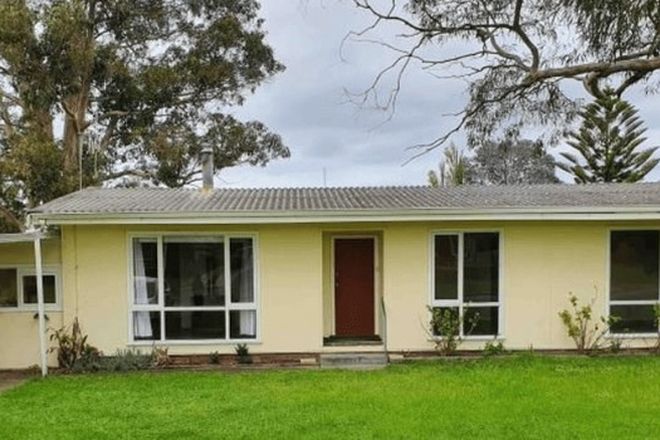 Picture of 14 Whidby Street, ORANA WA 6330