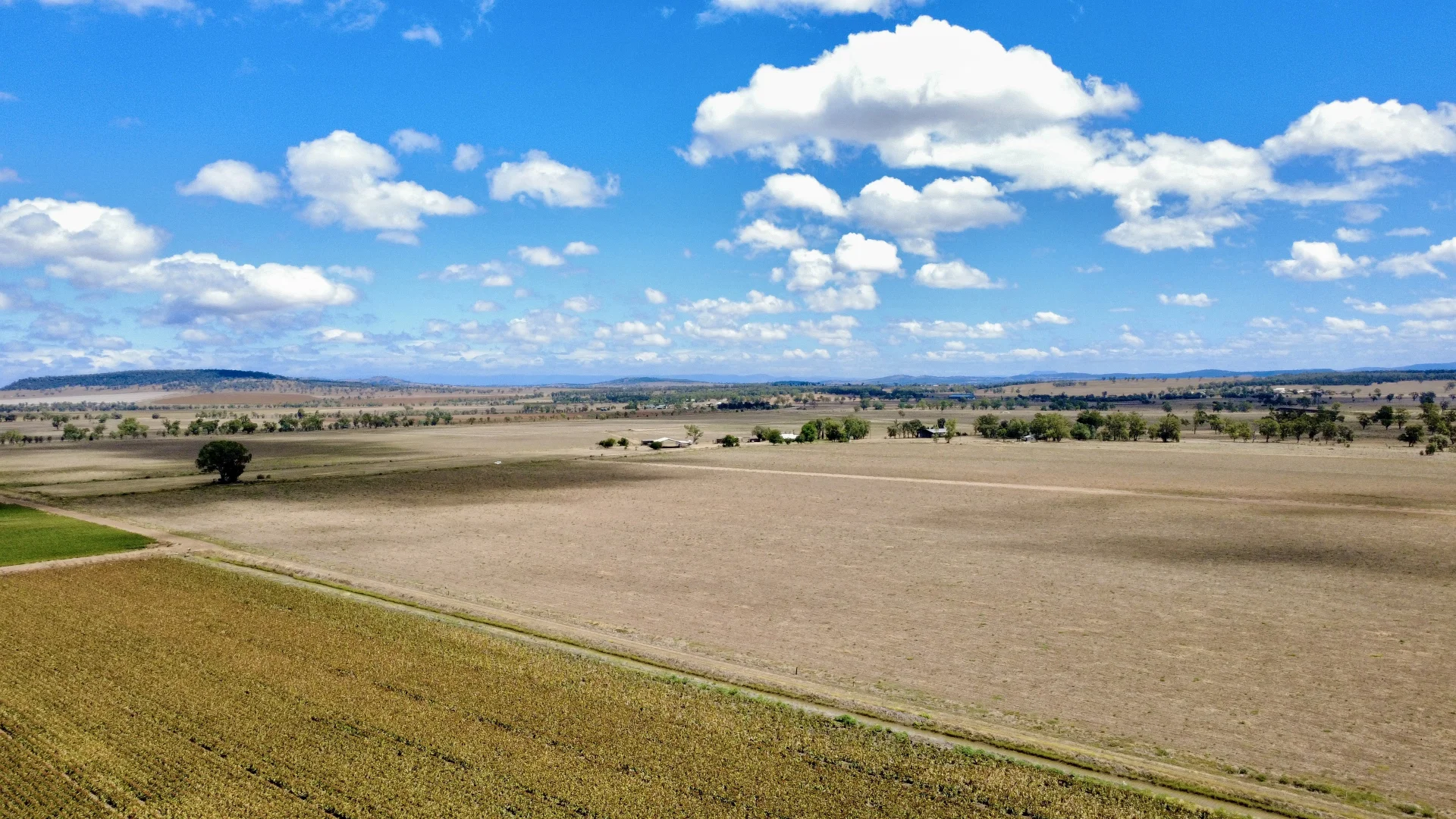 Additional image 4 of "Paisley" 1009 Waverley Road, Quirindi NSW 2343