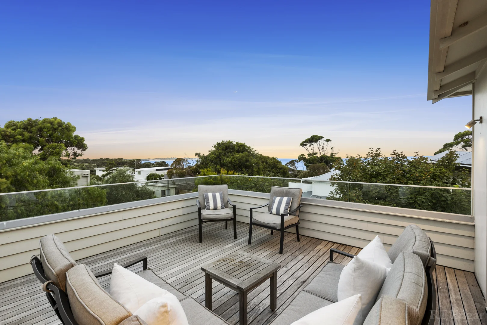 Additional image 6 of 6 Elizabeth Street, Point Lonsdale VIC 3225