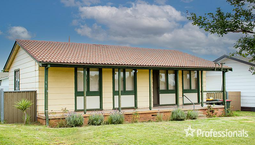 Picture of 10 Bourne Street, WEST TAMWORTH NSW 2340