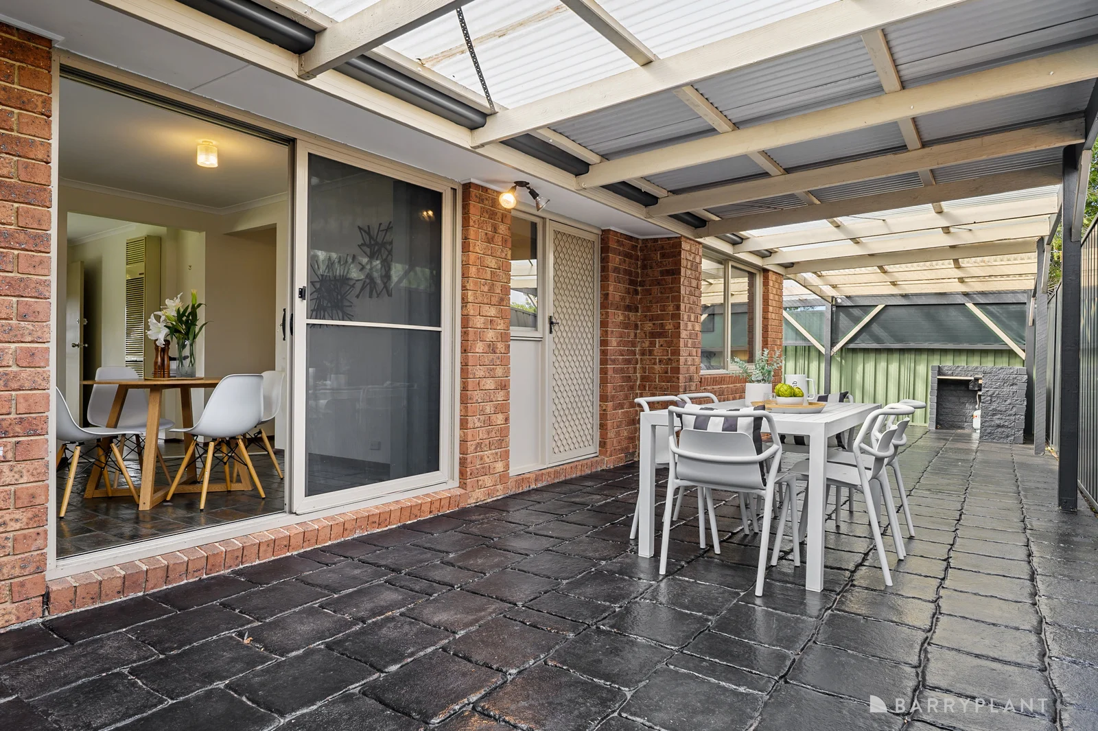 Additional image 11 of 7 Wilong Close, Kurunjang VIC 3337