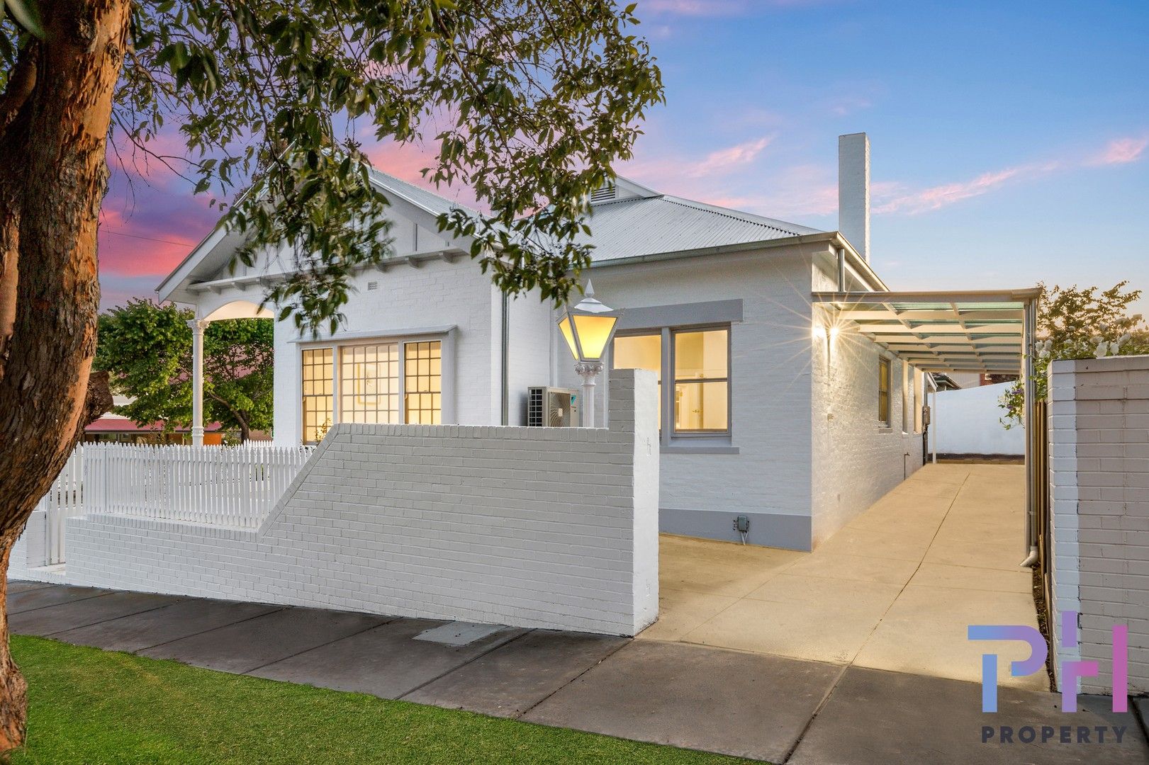 109 Forest Street, Bendigo VIC 3550, Image 0