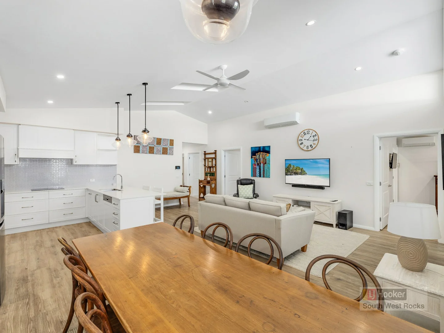 Additional image 5 of The Links/50 Oakmont Drive, South West Rocks NSW 2431