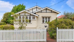 Picture of 20 Rosewood Street, TOOWOOMBA CITY QLD 4350