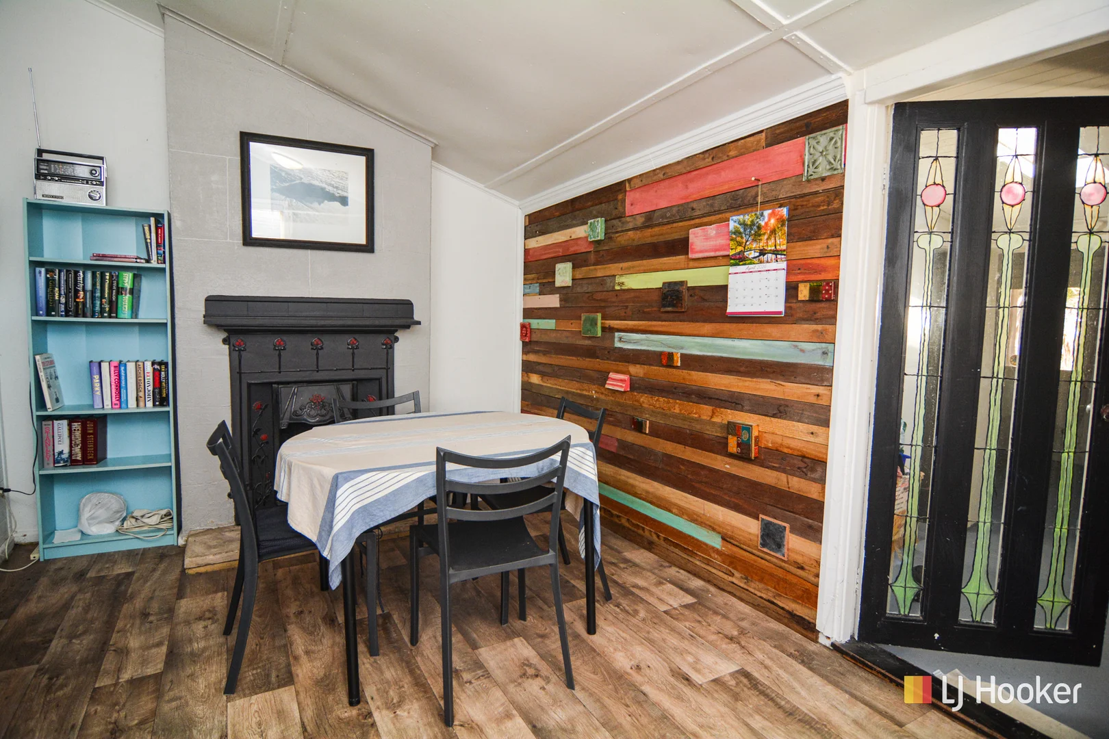 Additional image 8 of 62 Hartley Valley Road, Lithgow NSW 2790