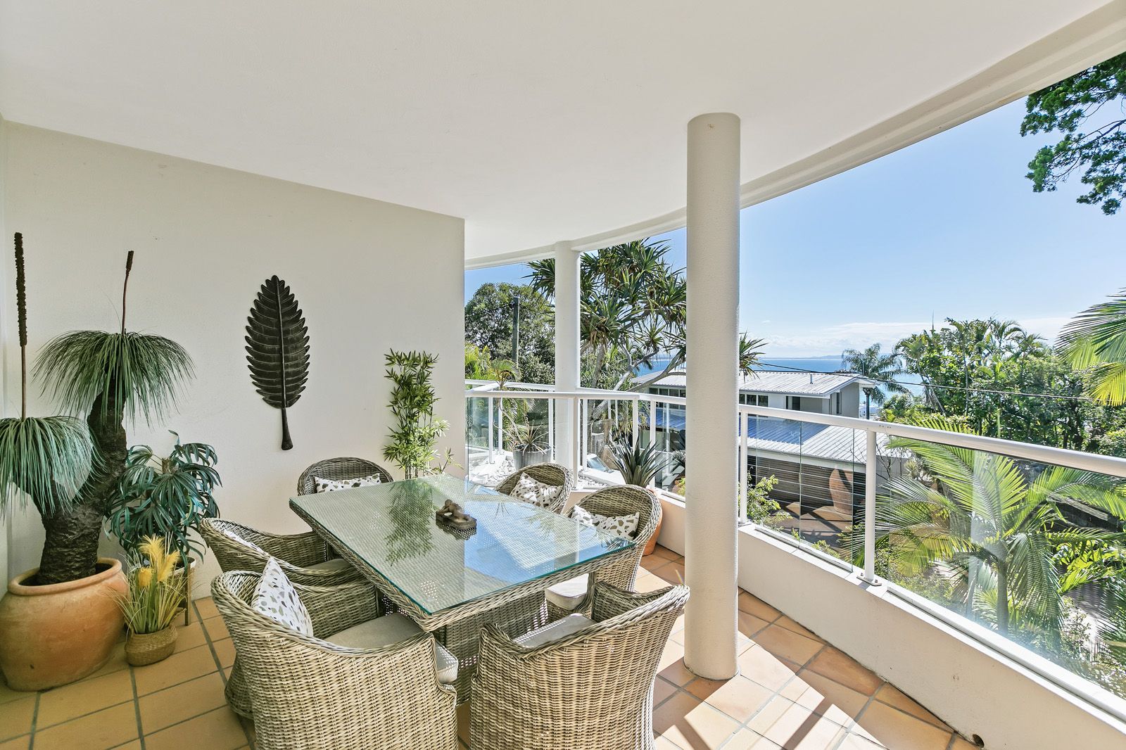 13/1 Picture Point Crescent, Noosa Heads QLD 4567, Image 1