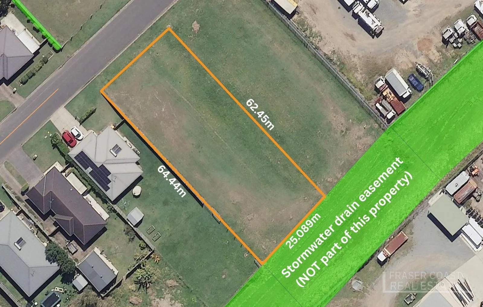 Additional image 3 of 7 Lawman Street, Tinana QLD 4650