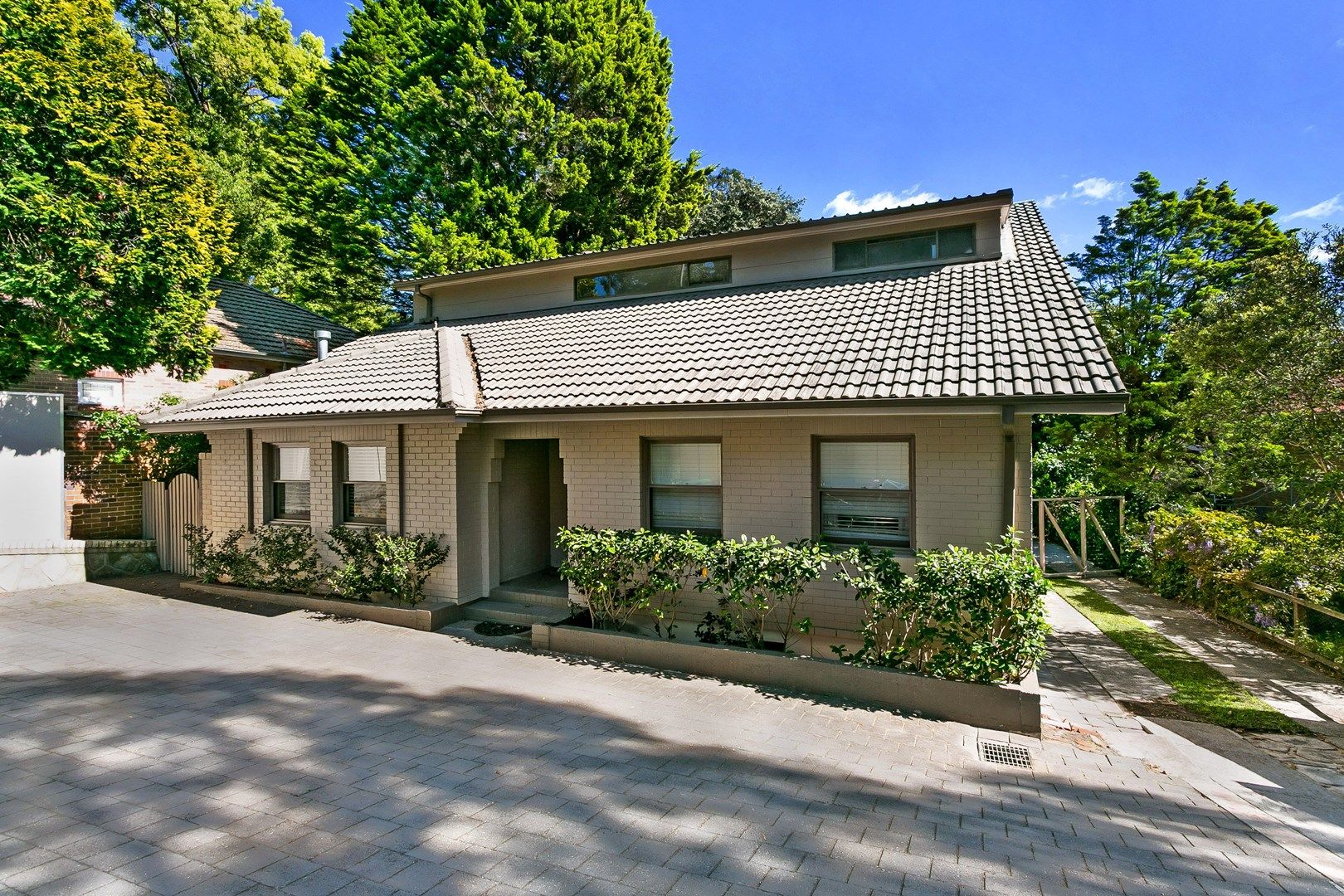 89 Centennial Avenue, Lane Cove West NSW 2066