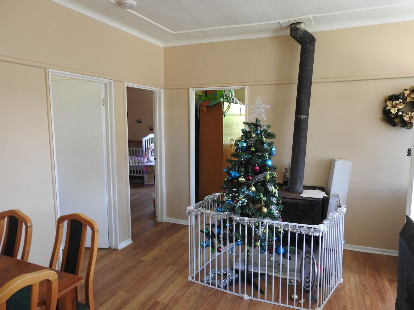 6 Prospect Street, Young NSW 2594, Image 1