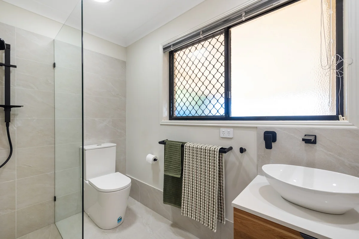 Additional image 26 of 8 Melrose Court, Redland Bay QLD 4165