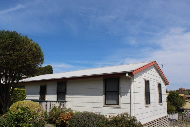 Picture of 3/112-116 Upper Street, BEGA NSW 2550