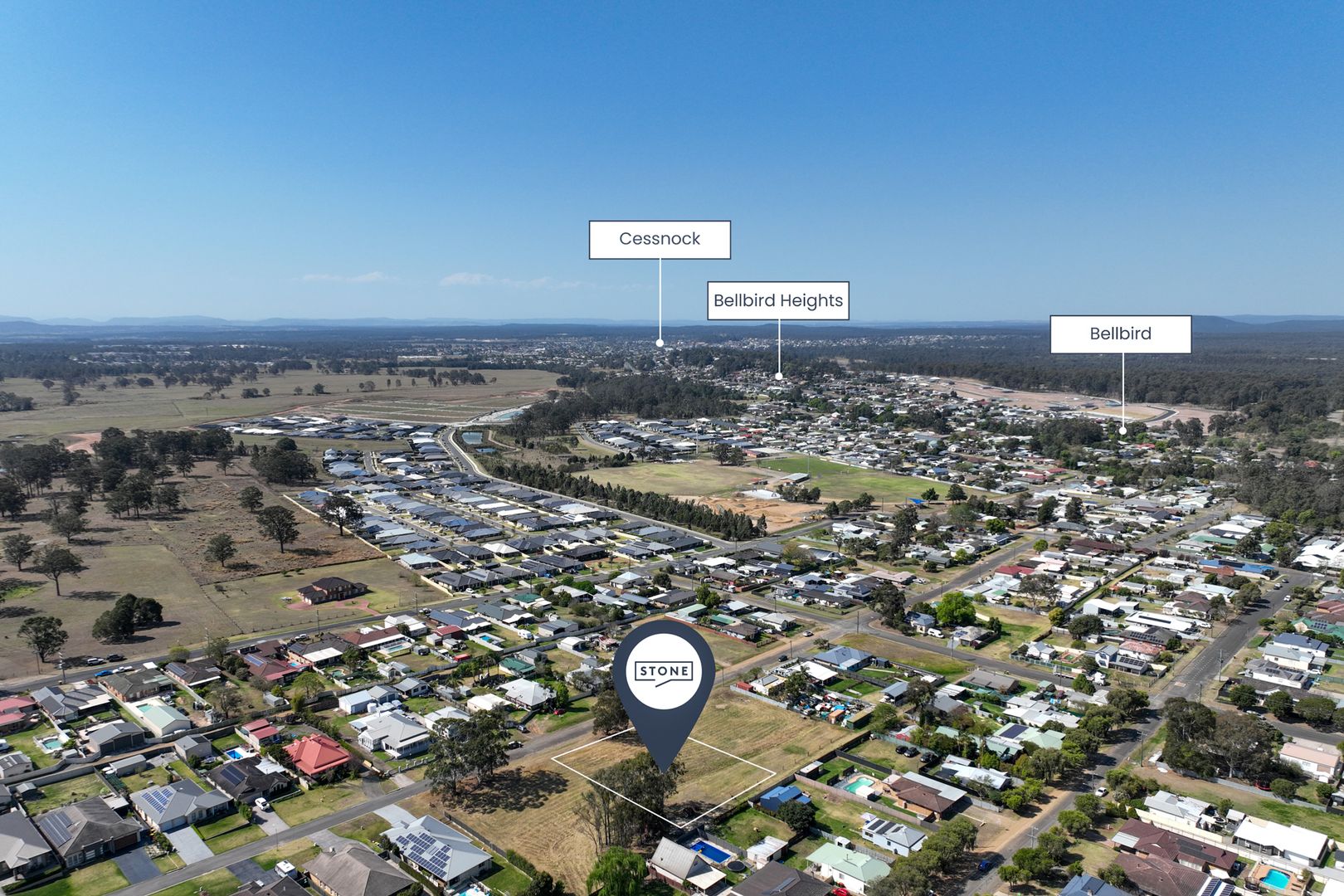 29-31 Kearsley Street, Bellbird NSW 2325, Image 1