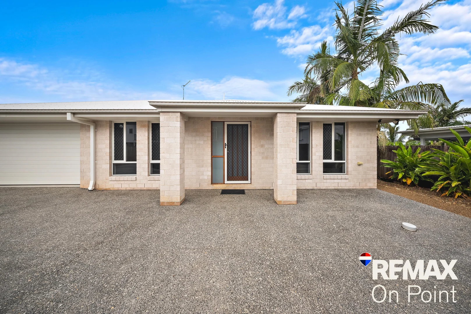 Additional image 12 of 9 Base Street, Victoria Point QLD 4165