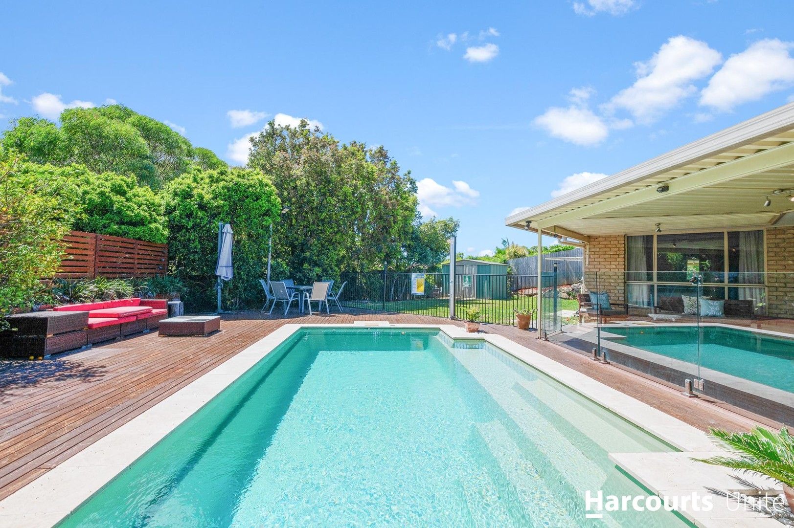 20 Oisin Street, Murrumba Downs QLD 4503, Image 0