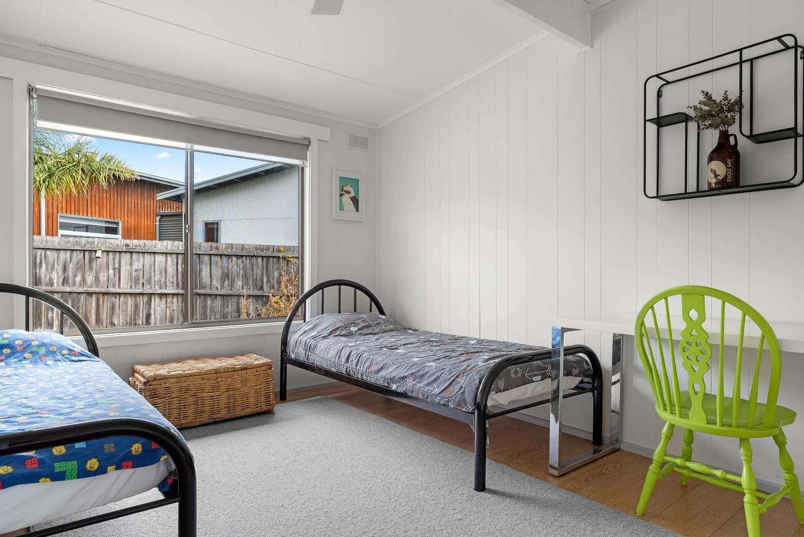 Additional image 10 of 58 Woolamai Beach Road, Cape Woolamai VIC 3925