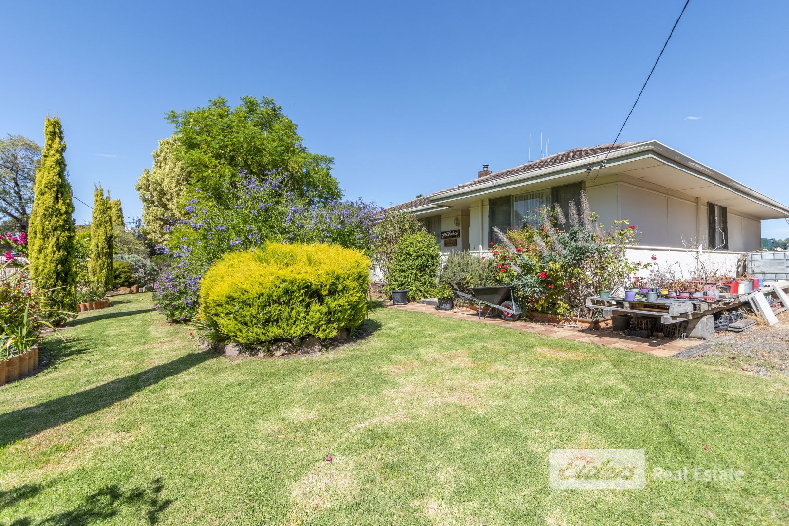 22 Grantham Street, Cranbrook WA 6321, Image 2