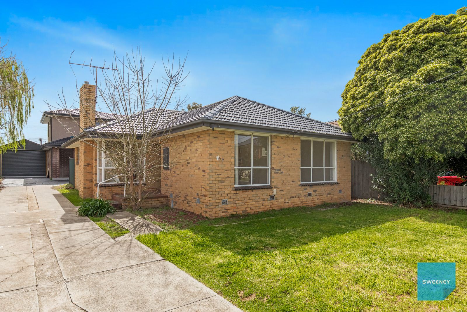 1/54 Billingham Road, Deer Park VIC 3023, Image 0