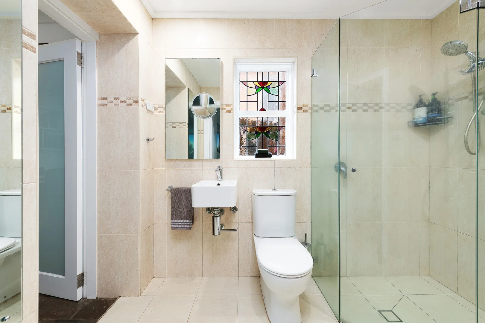 Additional image 16 of 8 Lone Pine Avenue, Chatswood NSW 2067