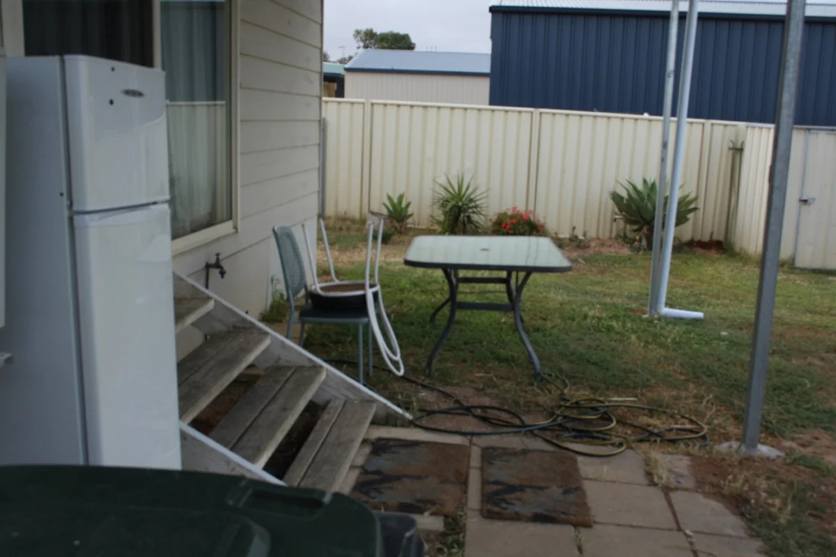 Additional image 13 of 13 Handtke Drive, Ceduna SA 5690