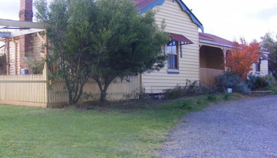 Picture of 1 Broad Street, BEMBOKA NSW 2550