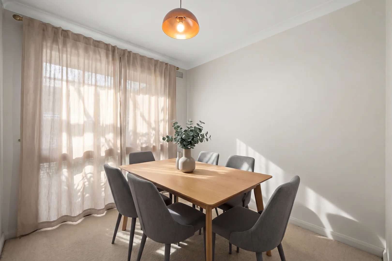 Additional image 6 of 20 Tulong Avenue, Oatlands NSW 2117