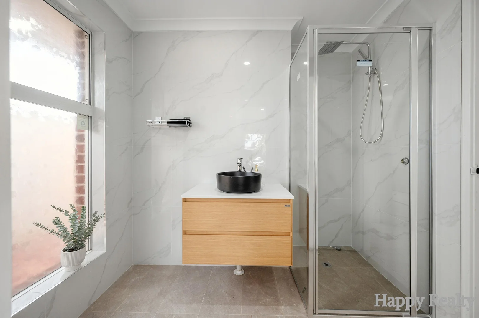 Additional image 19 of 12 Dowarn Green, Canning Vale WA 6155